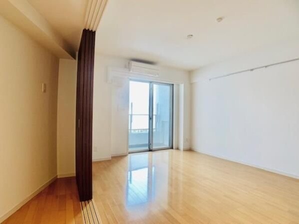 リマーブルヒラタの物件内観写真